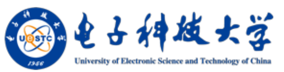 电子科技大学
