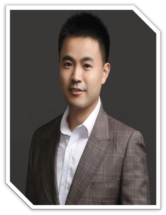 龚老师